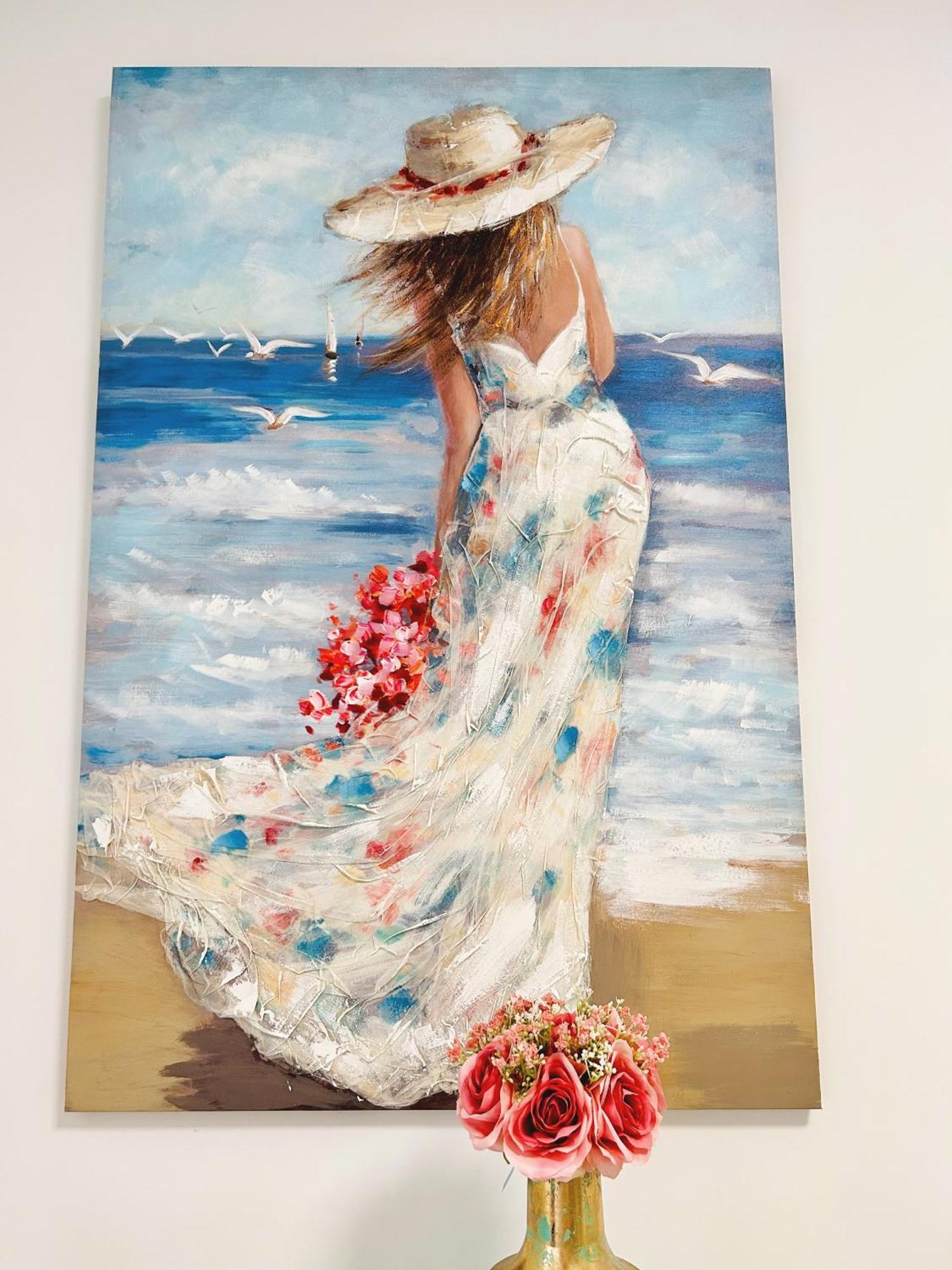 Mare Appartamento Marbella