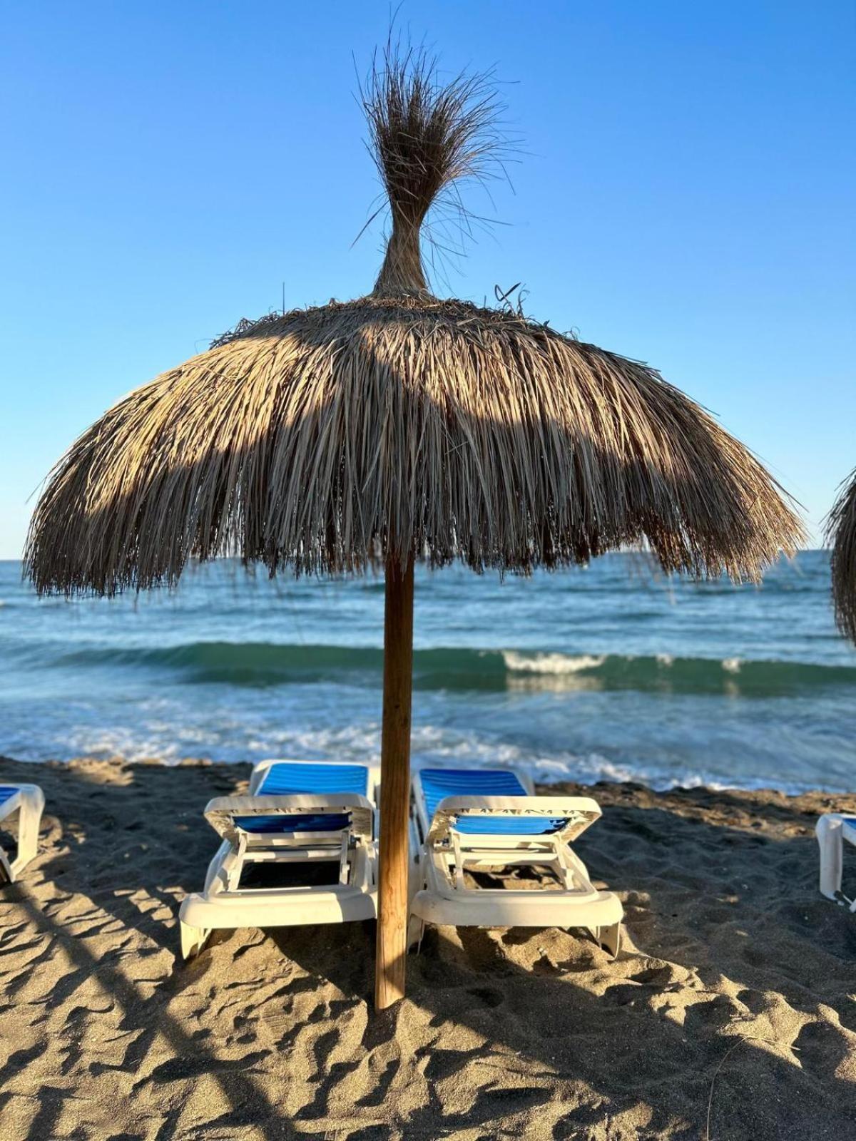 Mare Appartamento *